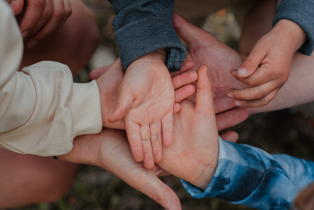 Photographer in Lithuania