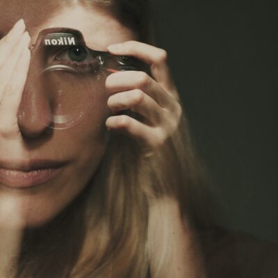 justina smile photography web1 justina smile photography web1