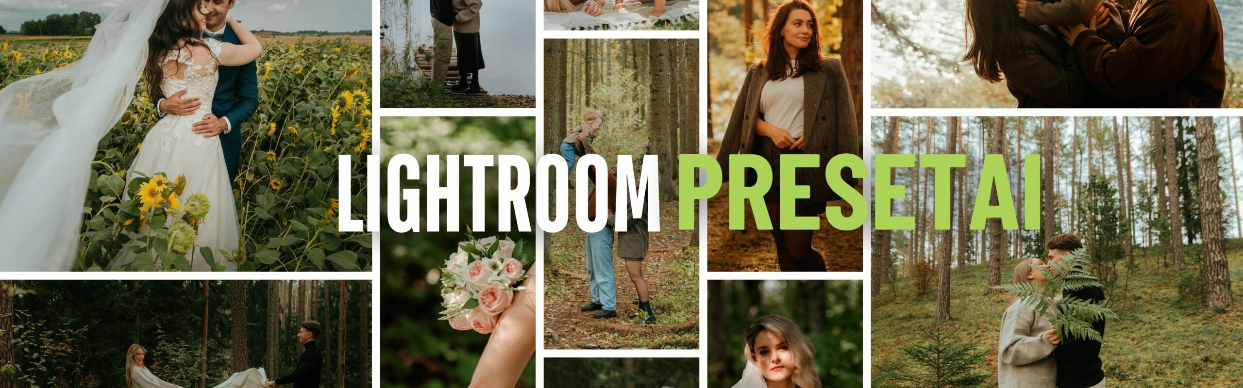 LIGHTROOM PRESETAI WEB lightroom presetai